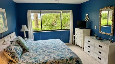 2400 S Ocean Drive Fort Pierce FL 34949