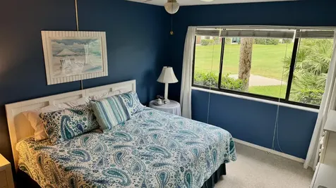 2400 S Ocean Drive Fort Pierce FL 34949