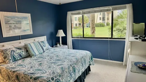2400 S Ocean Drive Fort Pierce FL 34949