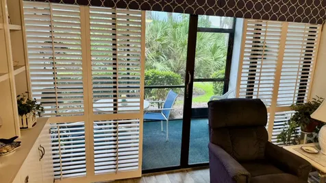 2400 S Ocean Drive Fort Pierce FL 34949