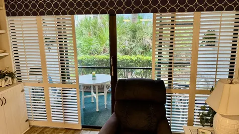 2400 S Ocean Drive Fort Pierce FL 34949