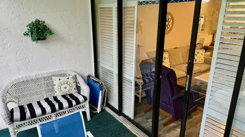 2400 S Ocean Drive Fort Pierce FL 34949