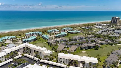 2400 S Ocean Drive Fort Pierce FL 34949