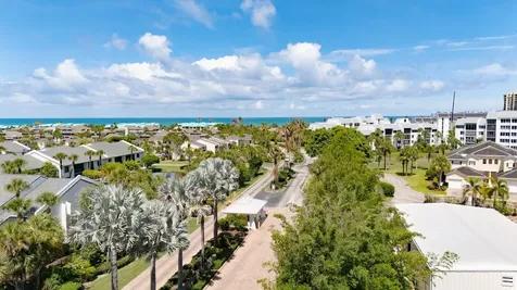 2400 S Ocean Drive Fort Pierce FL 34949