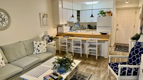 2400 S Ocean Drive Fort Pierce FL 34949