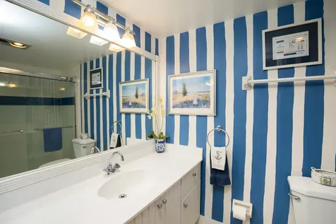 2400 S Ocean Drive Fort Pierce FL 34949