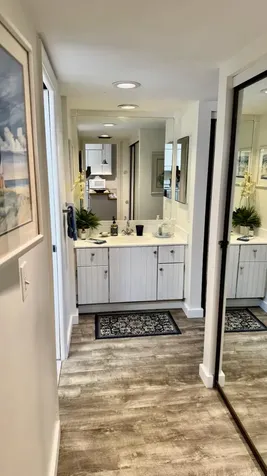 2400 S Ocean Drive Fort Pierce FL 34949