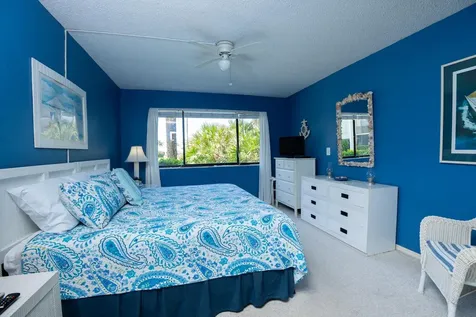 2400 S Ocean Drive Fort Pierce FL 34949