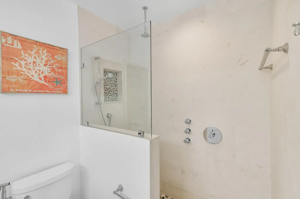 718 Rider Road Boynton Beach FL 33435