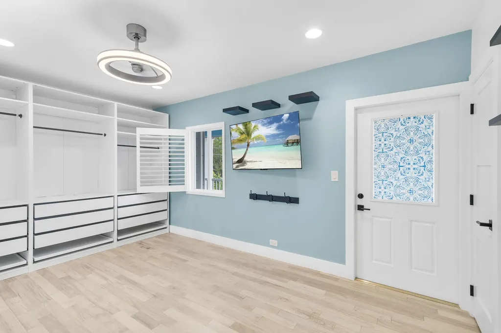 718 Rider Road Boynton Beach FL 33435