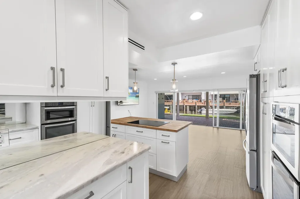 718 Rider Road Boynton Beach FL 33435