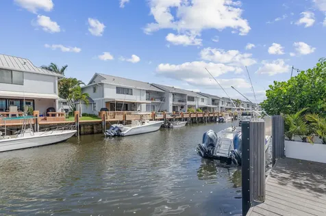 718 Rider Road Boynton Beach FL 33435