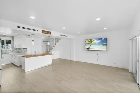718 Rider Road Boynton Beach FL 33435
