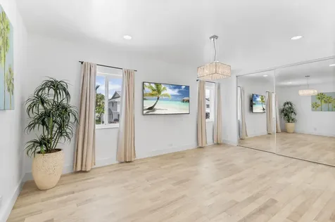 718 Rider Road Boynton Beach FL 33435