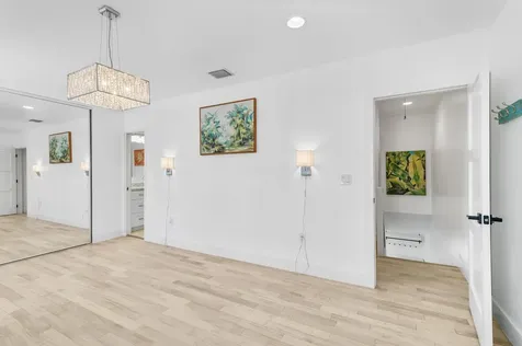 718 Rider Road Boynton Beach FL 33435