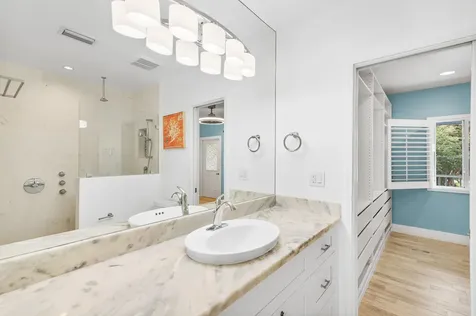 718 Rider Road Boynton Beach FL 33435