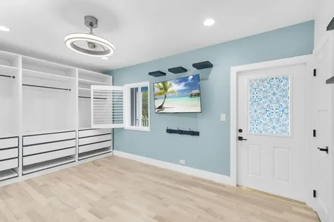 718 Rider Road Boynton Beach FL 33435