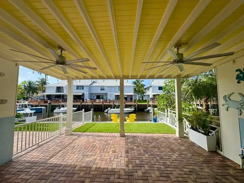 718 Rider Road Boynton Beach FL 33435
