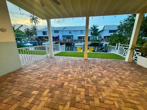 718 Rider Road Boynton Beach FL 33435