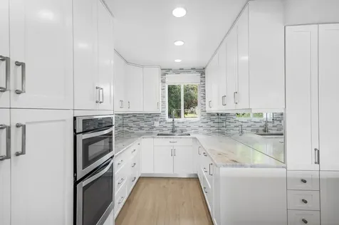 718 Rider Road Boynton Beach FL 33435