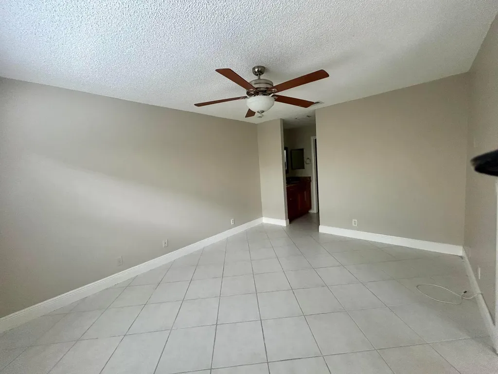 16415 Berry Way Delray Beach FL 33484
