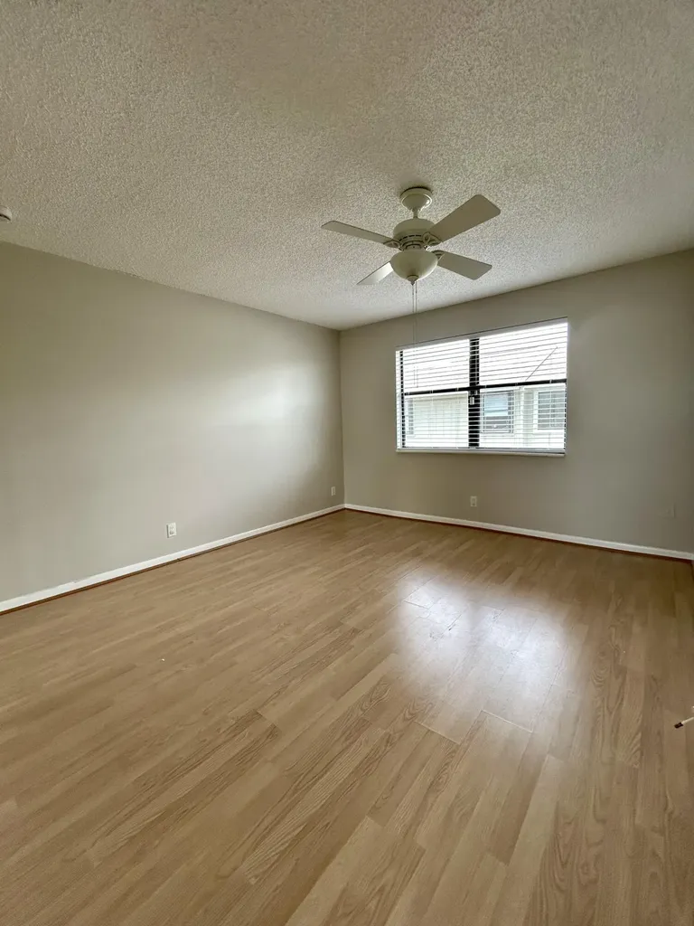 16415 Berry Way Delray Beach FL 33484