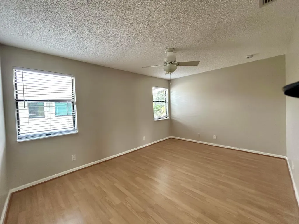 16415 Berry Way Delray Beach FL 33484