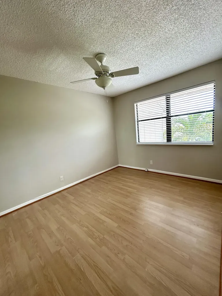 16415 Berry Way Delray Beach FL 33484