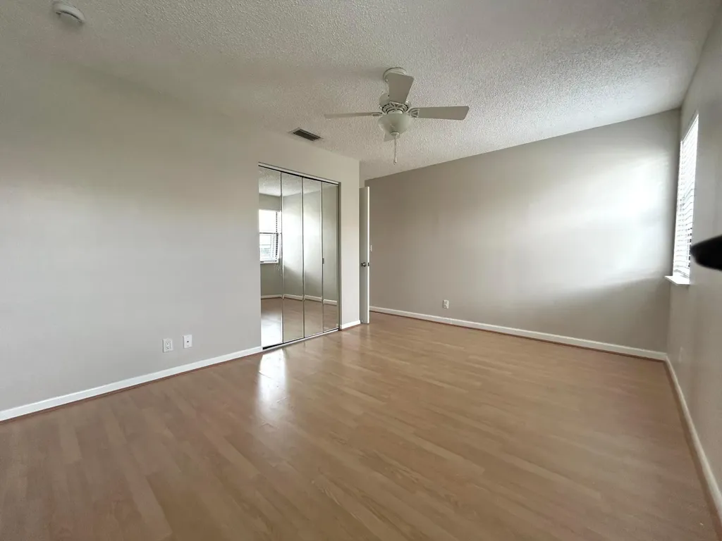 16415 Berry Way Delray Beach FL 33484