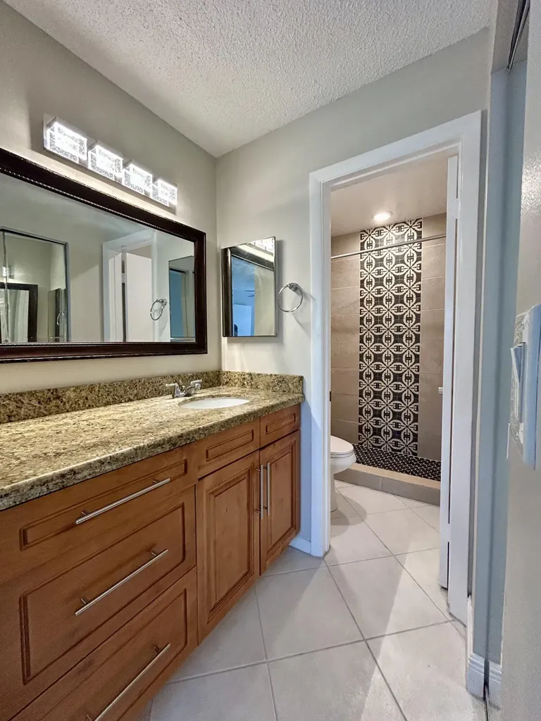 16415 Berry Way Delray Beach FL 33484