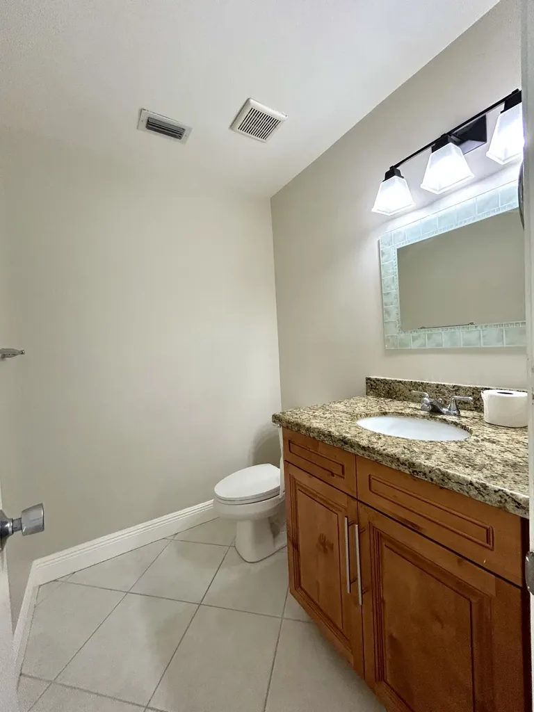16415 Berry Way Delray Beach FL 33484
