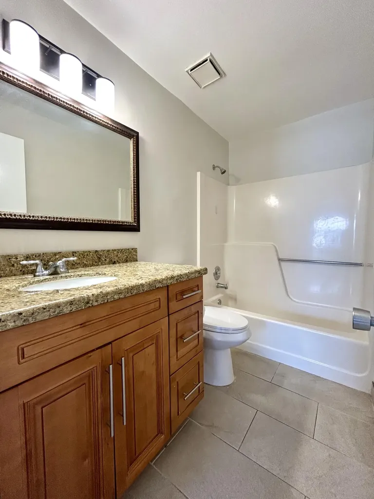 16415 Berry Way Delray Beach FL 33484