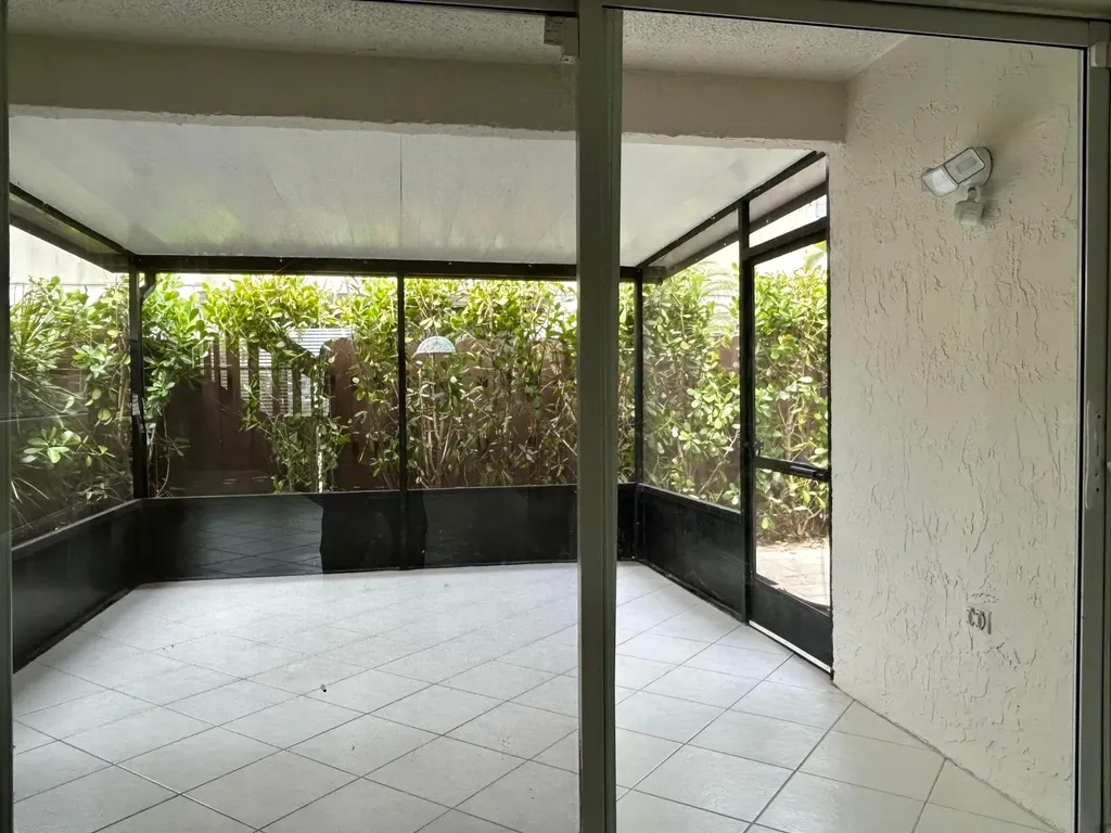 16415 Berry Way Delray Beach FL 33484
