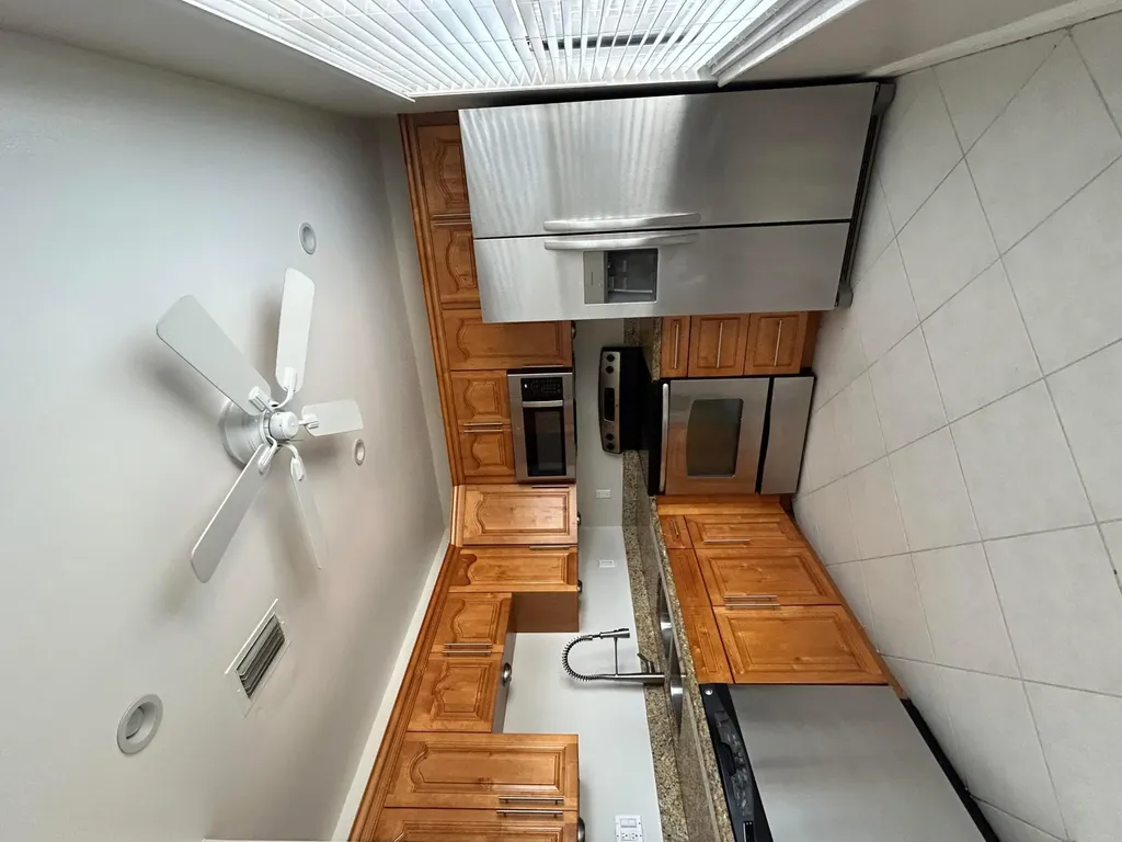16415 Berry Way Delray Beach FL 33484