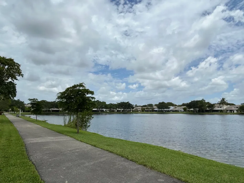 16415 Berry Way Delray Beach FL 33484