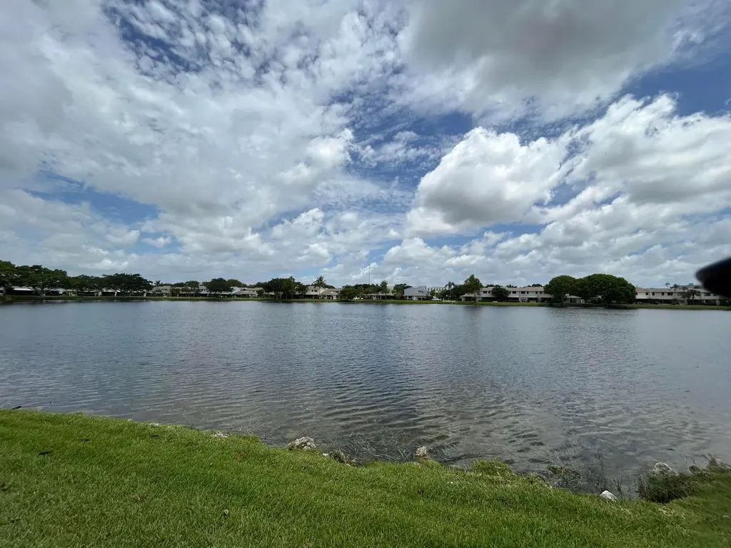 16415 Berry Way Delray Beach FL 33484