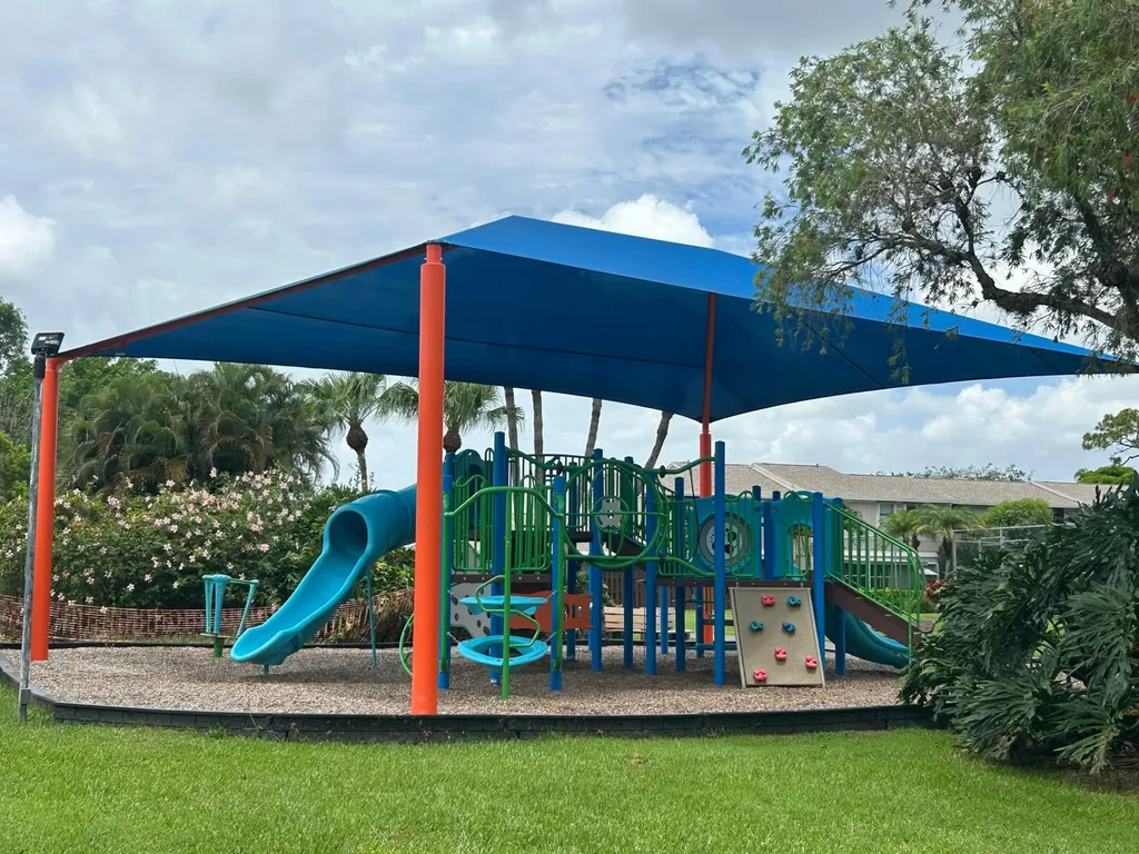 16415 Berry Way Delray Beach FL 33484
