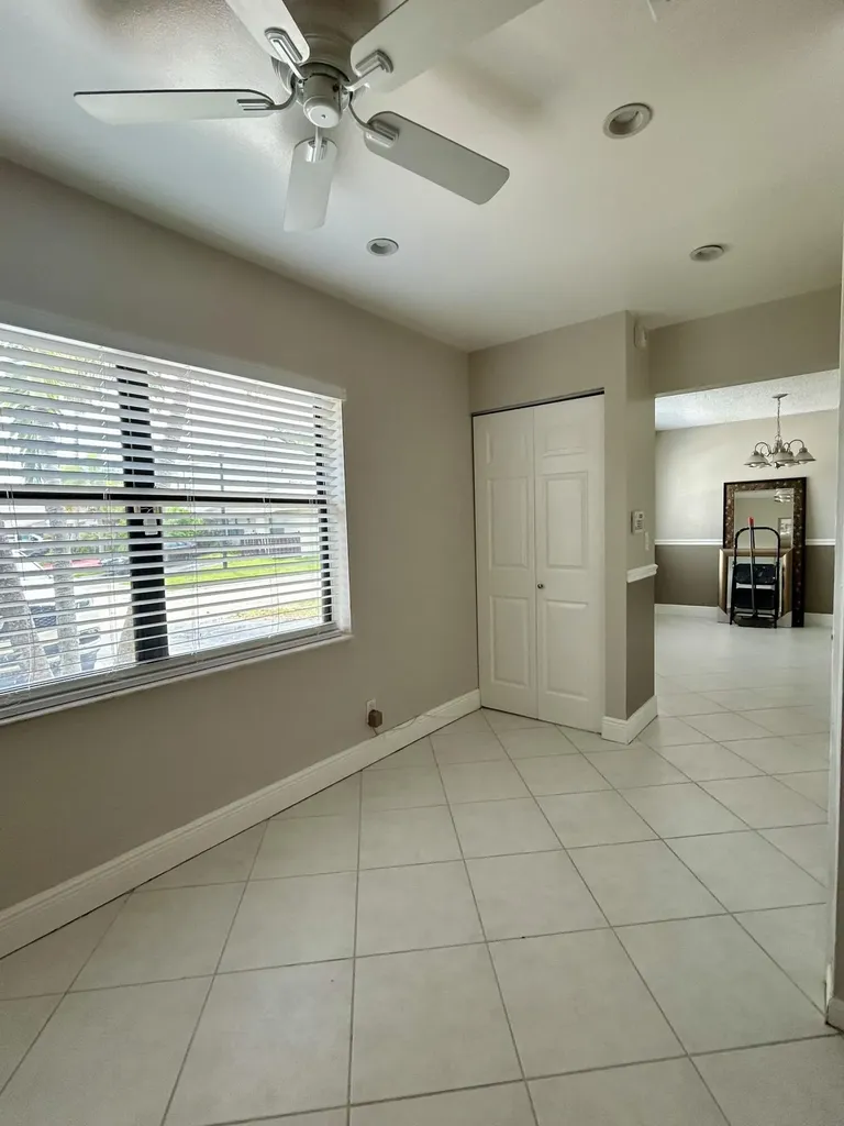16415 Berry Way Delray Beach FL 33484