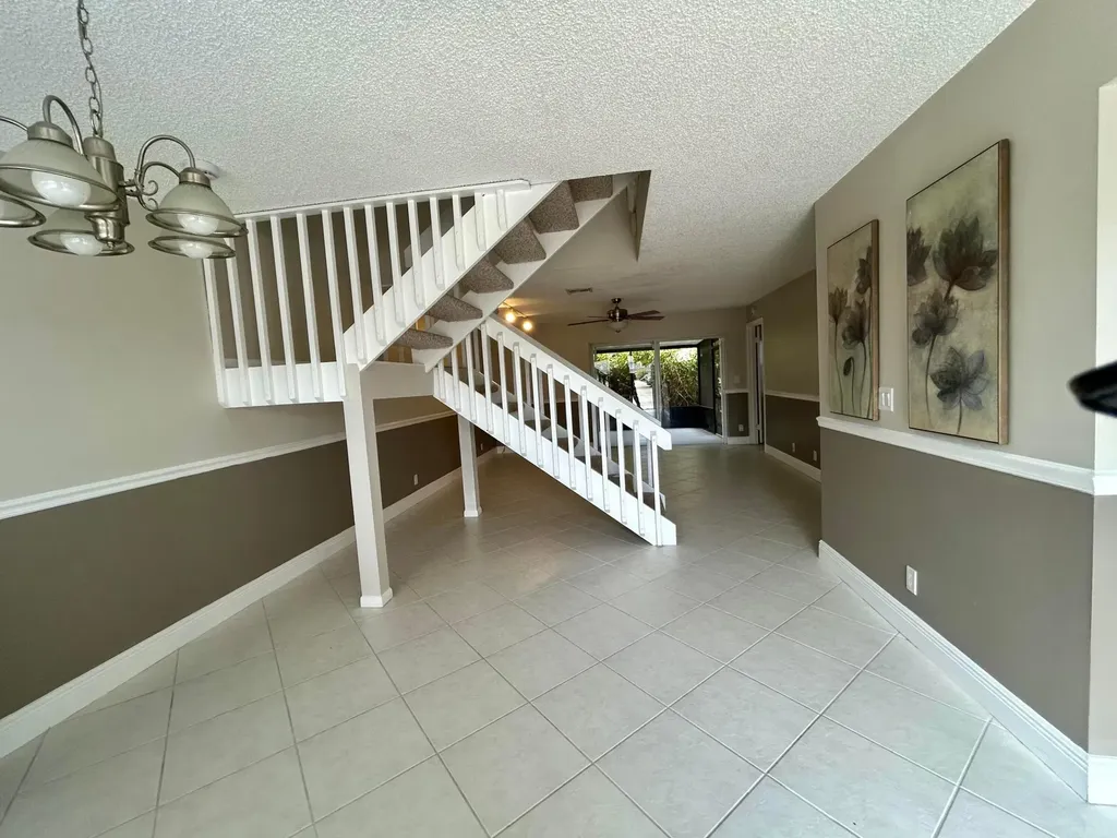 16415 Berry Way Delray Beach FL 33484