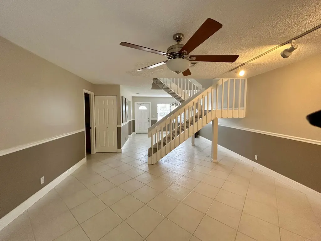 16415 Berry Way Delray Beach FL 33484