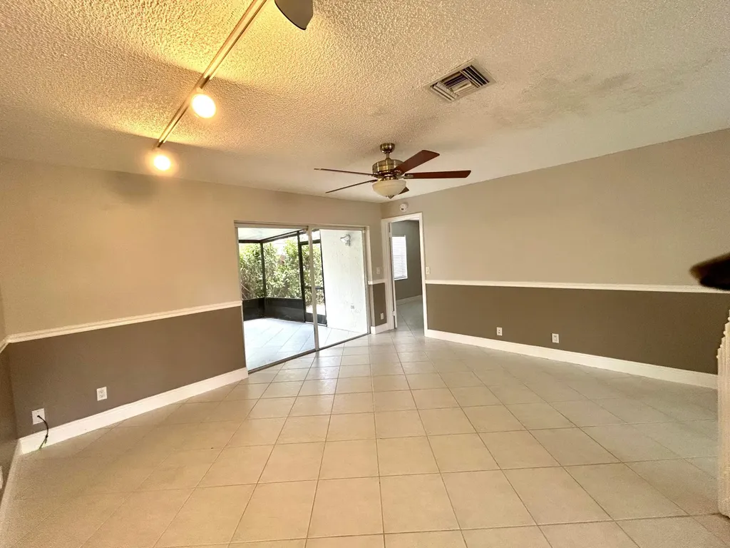 16415 Berry Way Delray Beach FL 33484