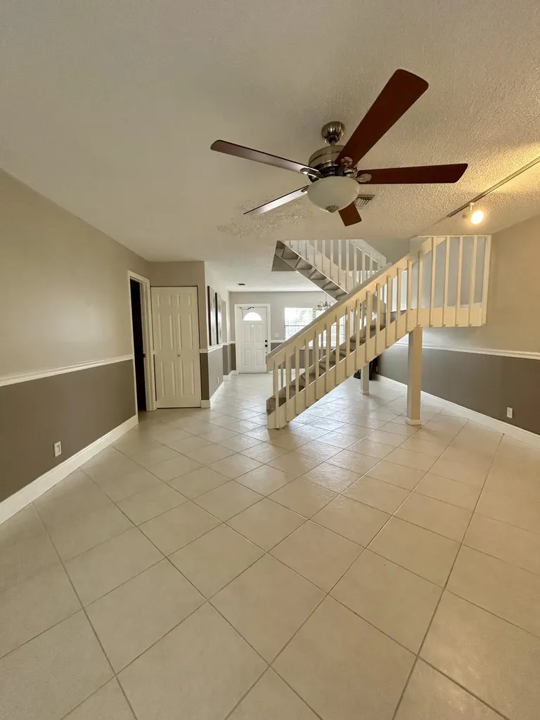 16415 Berry Way Delray Beach FL 33484