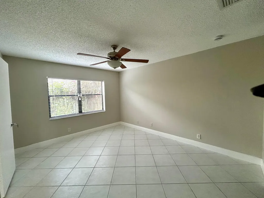 16415 Berry Way Delray Beach FL 33484