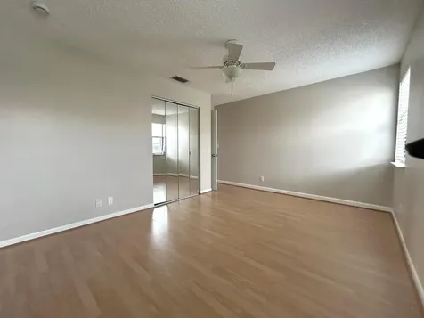 16415 Berry Way Delray Beach FL 33484