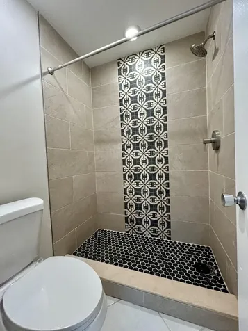 16415 Berry Way Delray Beach FL 33484