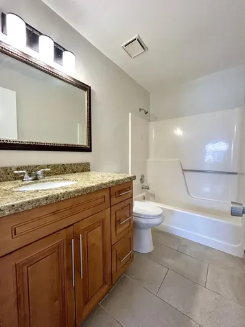 16415 Berry Way Delray Beach FL 33484