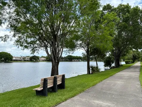 16415 Berry Way Delray Beach FL 33484
