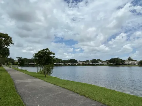 16415 Berry Way Delray Beach FL 33484