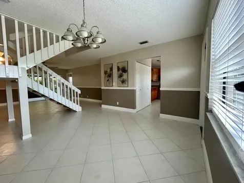 16415 Berry Way Delray Beach FL 33484