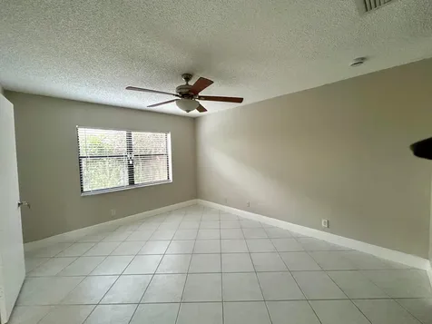 16415 Berry Way Delray Beach FL 33484